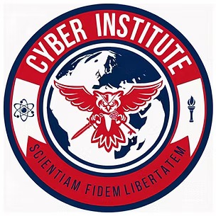 The Cyber Institute - cybersecurity policy and AI governance non-profit